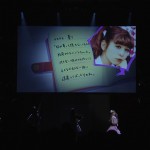 PASSPO☆ワンマンフライトツアー2015追加公演〜One More Attention〜